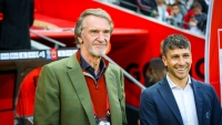 Illustration : "Mercato Nice : Un départ attendu en passe d'être concrétisé ?"