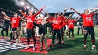 Illustration : "Mercato Rennes : Deux grandes signatures d’avenir bouclées ce lundi !"