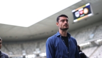 Illustration : "Mercato Bordeaux : Riera impose des souhaits des plus ambitieux ! "