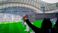 Illustration : "Mercato OM : Un départ annulé au sein de l'effectif ?"