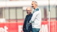 Illustration : "Mercato Monaco : Un recrutement bouclé aux dépens d'un concurrent direct ?"