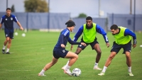 Illustration : "Mercato Bordeaux : Un départ en passe de créer le chaos chez les Girondins ?"