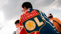 Illustration : "OL : une excellente nouvelle pour un joueur de Pierre Sage"