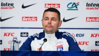 Illustration : "Mercato OL : Un dossier très suivi par un autre club européen"