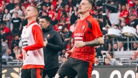 Illustration : "Mercato Stade Rennais : une très belle opération financière en passe d’être bouclée "