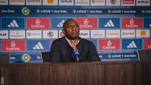 Illustration : Mercato Strasbourg : Plusieurs changements se profilent cet été 