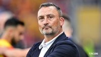 Illustration : "Mercato Nice : Un excellent coup en plus de la signature de Franck Haise ! "