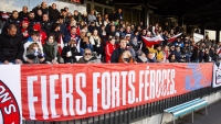 Illustration : "Mercato LOSC : Le club s'active pour remplacer l'un de ses joueurs clés !"