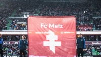 Illustration : "FC Metz : un avantage majeur mis en lumière avant d’affronter l’ASSE"