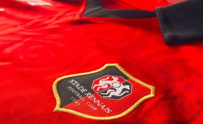 Illustration : "Stade Rennais : Le club prend une nouvelle grande décision en interne !"