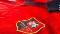 Illustration : "Stade Rennais : Le club prend une nouvelle grande décision en interne !"