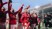 Illustration : "Stade Brestois : une excellente nouvelle sur le plan européen "