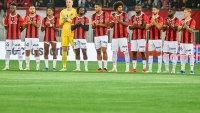 Illustration : "Mercato Nice : le club s’attaque à un nouveau recrutement prestigieux"