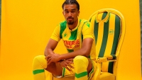Illustration : "FC Nantes : Grosse déception pour les Canaris avant la nouvelle saison "