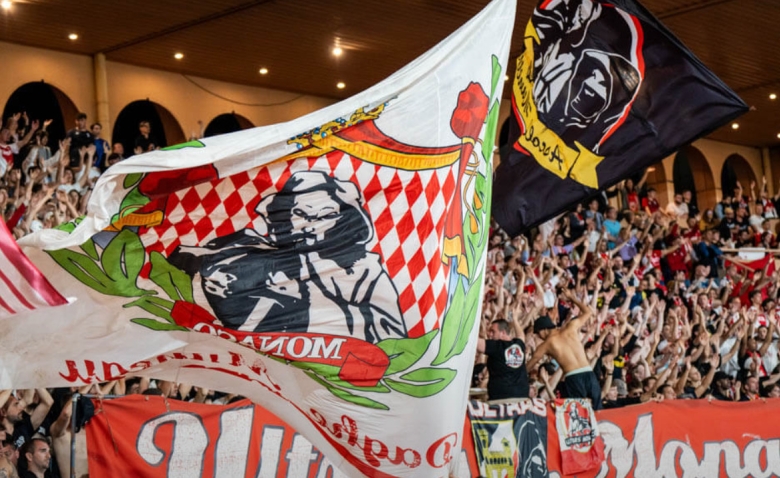 Illustration : "Mercato Monaco : Un nouveau recrutement très coûteux dans le viseur"