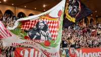 Illustration : "Mercato Monaco : Un nouveau recrutement très coûteux dans le viseur"