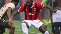 Illustration : "Mercato Nice : Le club s'attaque à un nouveau recrutement prestigieux ! "