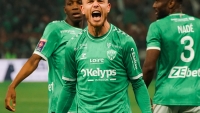 Illustration : "ASSE : Plusieurs avantages conséquents en plus de la victoire contre Metz !"