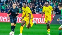 Illustration : "Mercato Metz : un transfert bénéfique se profile malgré le résultat à Saint-Étienne"