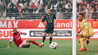 Illustration : "Mercato Rennes : Les prétendants se bousculent pour recruter un titulaire"
