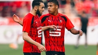 Illustration : "Stade Rennais : Plusieurs événements importants cet été "