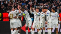 Illustration : "Mercato OM : Le club fonce vers une nouvelle signature et cristallise les inquiétudes "