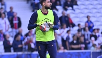 Illustration : "PSG : Une performance record pour un Parisien ! "