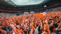 Illustration : "Mercato OL : Le premier départ de l'été en passe d'être officialisé "