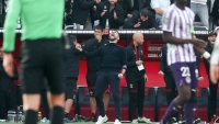 Illustration : "Mercato Nice : un immense soulagement pour les Aiglons"