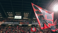 Illustration : "Mercato Rennes : Un recrutement de premier plan est imminent"