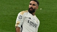Illustration : "Dortmund - Real Madrid : Une grande première marque la finale de Ligue des Champions !"