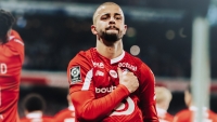 Illustration : "Mercato LOSC : Un cador en passe de recruter un titulaire de Paulo Fonseca"