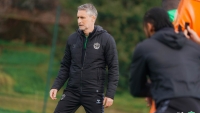 Illustration : "ASSE : Inquiétude de premier plan avant le match contre Metz "