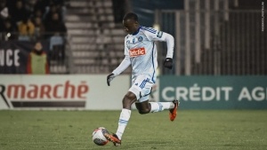 Illustration : Mercato Strasbourg : Le club en passe de perdre un immense talent ?