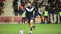 Illustration : "Bordeaux : Une nouvelle donnée accablante pour les Girondins "