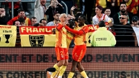 Illustration : "Mercato Lens : deux départs majeurs se profilent cet été"