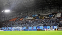 Illustration : "Mercato OM : Un transfert tourne au fiasco"