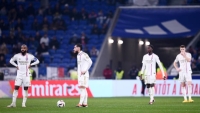 Illustration : "Mercato OL : De grandes dépenses attendent les Lyonnais cet été "