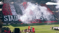 Illustration : "Mercato Rennes : l’avenir d’un Rouge et Noir totalement relancé"