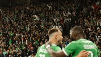 Illustration : "ASSE : Une excellente nouvelle annoncée après la montée en Ligue 1 "
