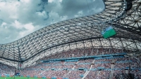 Illustration : "Mercato OM : Signature imminente pour lancer l'été olympien !"