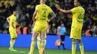 Illustration : "FC Nantes : Une annonce sidère les supporters !"