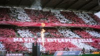 Illustration : "Mercato Metz : les Grenats négocient une arrivée cruciale pour la saison à avenir"