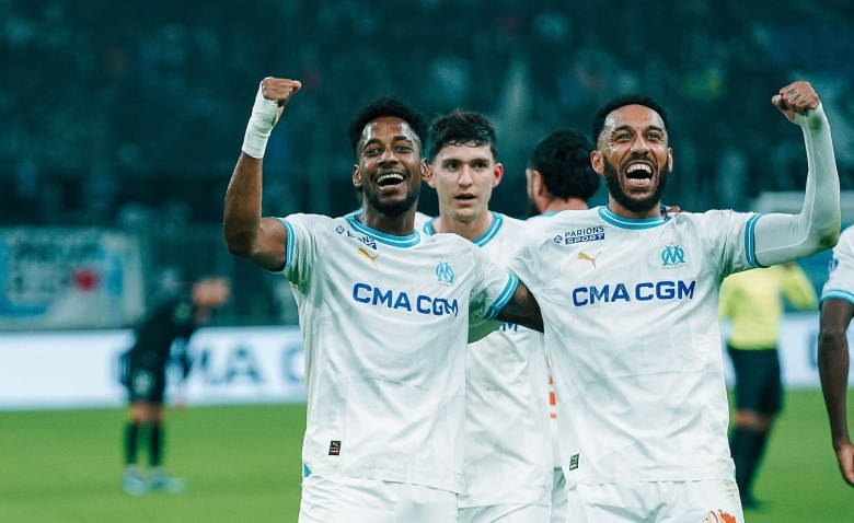 Illustration : "Mercato OM : Un dossier prioritaire prend du retard "