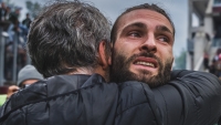 Illustration : "Mercato ASSE : un départ extrêmement dommageable pour les Verts"