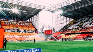 Illustration : Mercato Lens : un recrutement bouclé tombe à l’eau