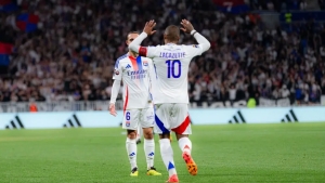 Illustration : Mercato OL : Une inquiétude plane sur le plan financier