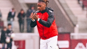 Illustration : Stade Rennais : Une déclaration de très bon augure pour un international !