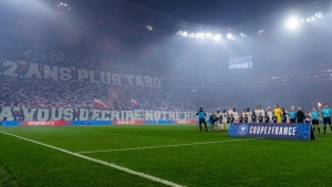 Illustration : Mercato OL : Une recrue importante déjà sur le départ ?