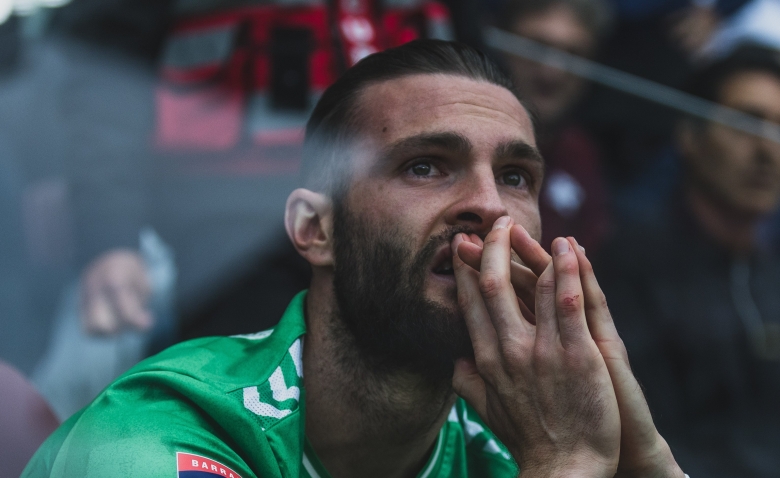 Illustration : "Mercato ASSE : plusieurs arrivées en passe de bousculer l’effectif"